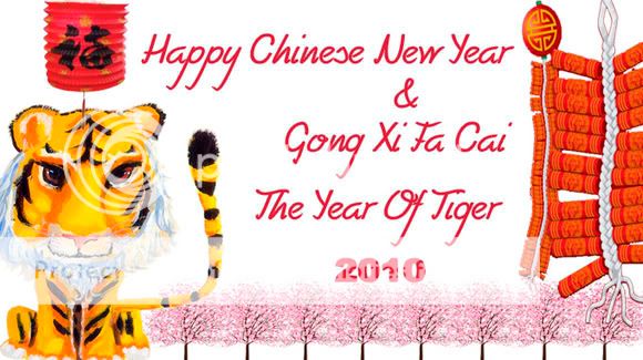 cny-greeting.jpg CNY 2 image by coco-lulu_bg