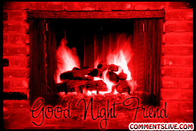 good-night-friend.gif