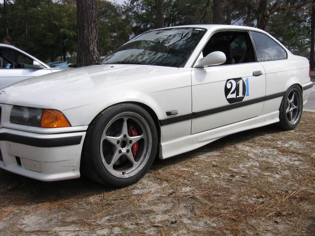 17x9 e36 Wheels for sale.