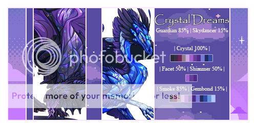 Crystal%20Dreams_Pair3_zpshahagq5y.png