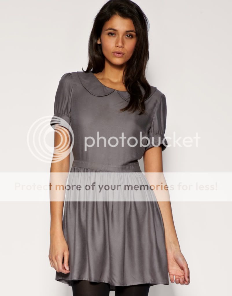 asos dorothy perkins dress