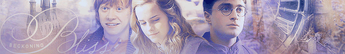 Bliss.gif