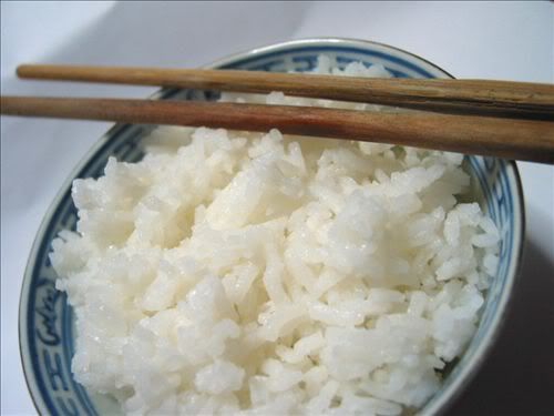 rice Pictures, Images and Photos